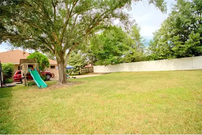 11318 Summer Wind Court, Clermont, FL 34711 - Photo 7
