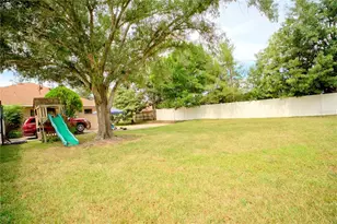 11318 Summerwind Ct, Clermont, FL 34711 - Photo 7