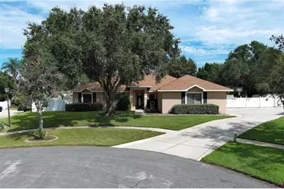 11318 Summer Wind Court, Clermont, FL 34711 - Photo 1