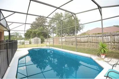 11318 Summer Wind Court, Clermont, FL 34711 - Photo 11