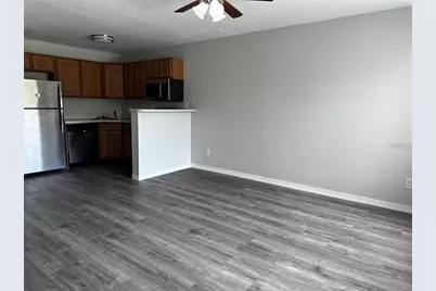 4772 Walden Circle #25, Orlando, FL 32811 - Photo 5