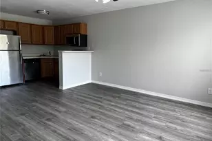 4772 Walden Cir, Orlando, FL 32811 - Photo 5