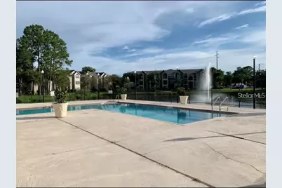 4772 Walden Circle #25, Orlando, FL 32811 - Photo 9
