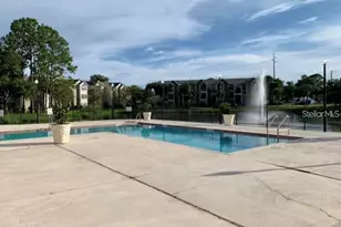 4772 Walden Cir, Orlando, FL 32811 - Photo 9