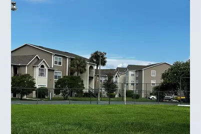 4772 Walden Circle #25, Orlando, FL 32811 - Photo 3