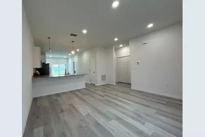 731 Desmoines Drive, Poinciana, FL 34759 - Photo 5