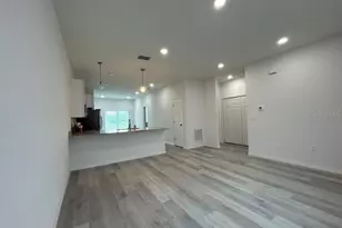 731 Desmoines Dr, Poinciana, FL 34759 - Photo 5