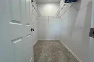731 Desmoines Dr, Poinciana, FL 34759 - Photo 11