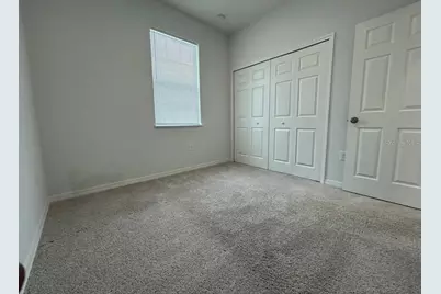 731 Desmoines Drive, Poinciana, FL 34759 - Photo 13