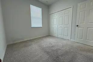 731 Desmoines Dr, Poinciana, FL 34759 - Photo 13
