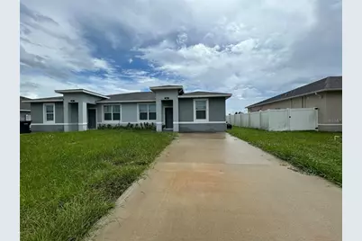731 Desmoines Drive, Poinciana, FL 34759 - Photo 1