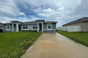 731 Desmoines Dr, Poinciana, FL 34759 - Photo 1