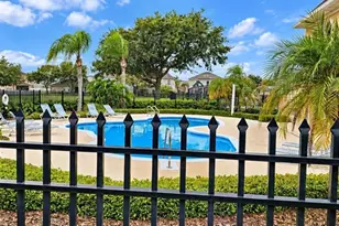 13443 Meadow Bay Loop, Orlando, FL 32824 - Photo 7