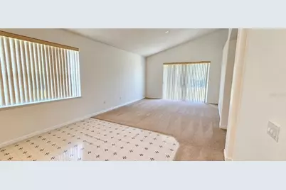 13443 Meadow Bay Loop, Orlando, FL 32824 - Photo 3