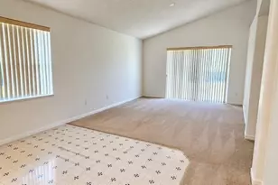 13443 Meadow Bay Loop, Orlando, FL 32824 - Photo 3