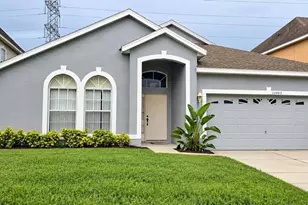 13443 Meadow Bay Loop, Orlando, FL 32824 - Photo 1