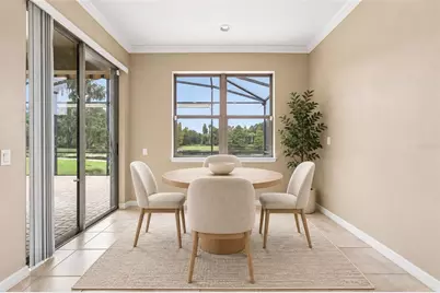 123 Magellan Court, Davenport, FL 33837 - Photo 15