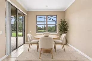 123 Magellan Ct, Davenport, FL 33837 - Photo 15