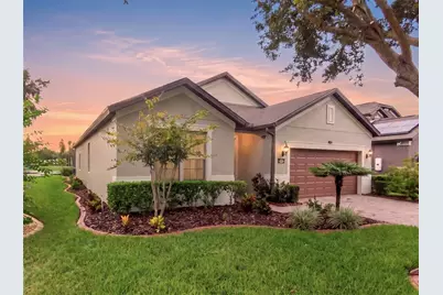 123 Magellan Court, Davenport, FL 33837 - Photo 1