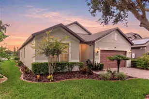 123 Magellan Ct, Davenport, FL 33837 - Photo 1