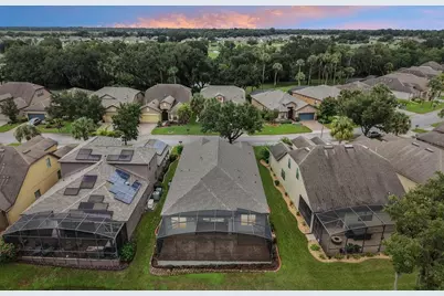 123 Magellan Court, Davenport, FL 33837 - Photo 37