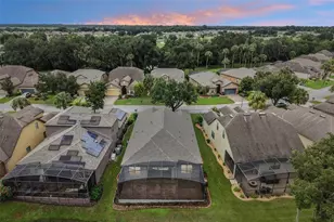123 Magellan Ct, Davenport, FL 33837 - Photo 37