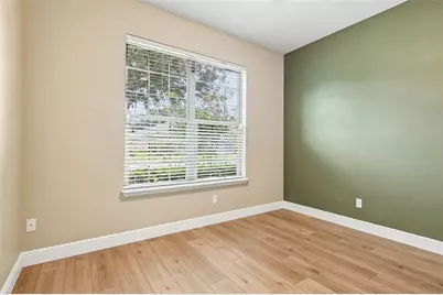 123 Magellan Court, Davenport, FL 33837 - Photo 73