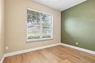 123 Magellan Ct, Davenport, FL 33837 - Photo 73