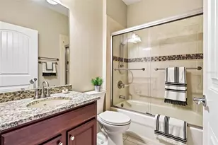 123 Magellan Ct, Davenport, FL 33837 - Photo 31