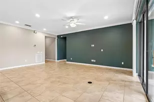123 Magellan Ct, Davenport, FL 33837 - Photo 67