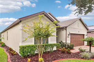 123 Magellan Ct, Davenport, FL 33837 - Photo 63