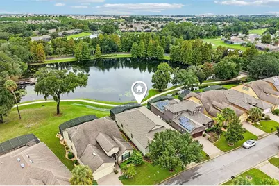 123 Magellan Court, Davenport, FL 33837 - Photo 39