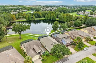 123 Magellan Ct, Davenport, FL 33837 - Photo 39