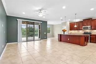 123 Magellan Ct, Davenport, FL 33837 - Photo 69