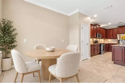 123 Magellan Court, Davenport, FL 33837 - Photo 17