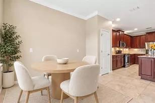 123 Magellan Ct, Davenport, FL 33837 - Photo 17