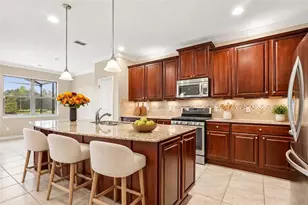 123 Magellan Ct, Davenport, FL 33837 - Photo 11