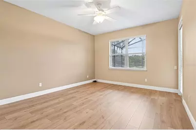 123 Magellan Court, Davenport, FL 33837 - Photo 93