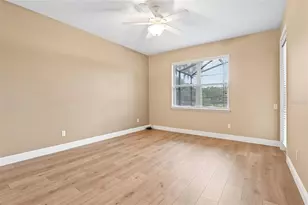 123 Magellan Ct, Davenport, FL 33837 - Photo 93