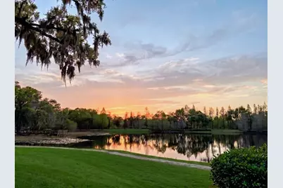 123 Magellan Court, Davenport, FL 33837 - Photo 3