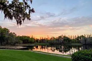 123 Magellan Ct, Davenport, FL 33837 - Photo 3