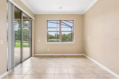 123 Magellan Court, Davenport, FL 33837 - Photo 87