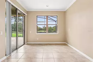 123 Magellan Ct, Davenport, FL 33837 - Photo 87