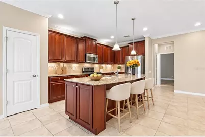 123 Magellan Court, Davenport, FL 33837 - Photo 13