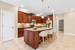 123 Magellan Ct, Davenport, FL 33837 - Photo 13