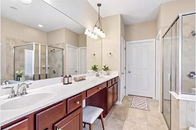 123 Magellan Court, Davenport, FL 33837 - Photo 21