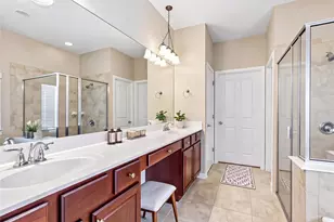123 Magellan Ct, Davenport, FL 33837 - Photo 21