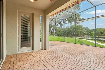 123 Magellan Court, Davenport, FL 33837 - Photo 83