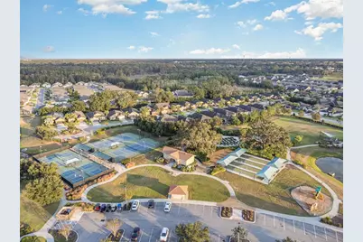 123 Magellan Court, Davenport, FL 33837 - Photo 61