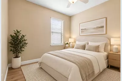 123 Magellan Court, Davenport, FL 33837 - Photo 29